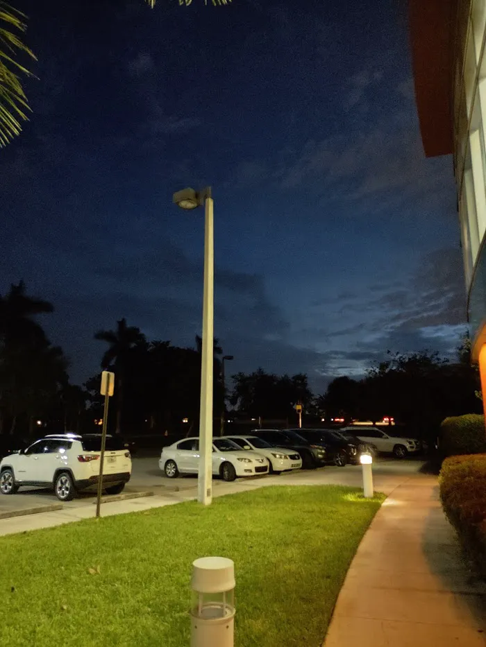 South Dade YMCA Family Center 2