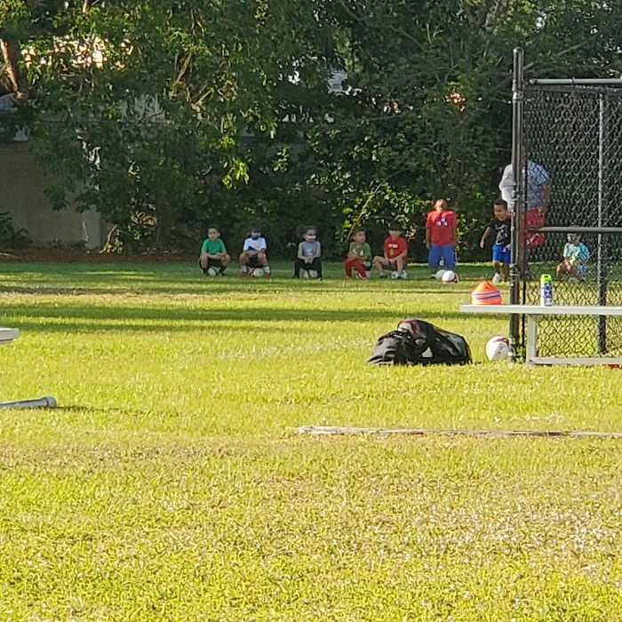 South Dade YMCA Family Center 4