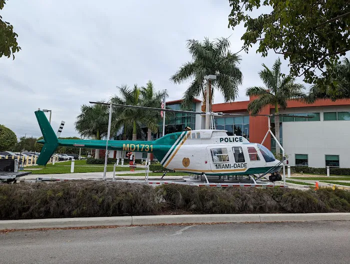 South Dade YMCA Family Center 3