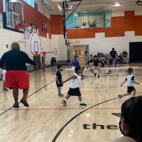 South Dade YMCA Family Center
