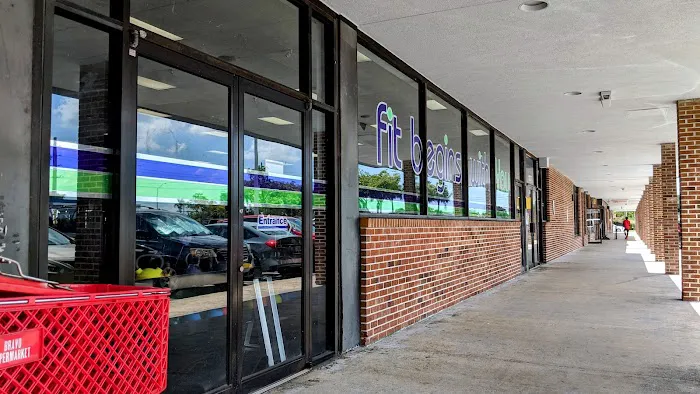 YouFit Gyms 1