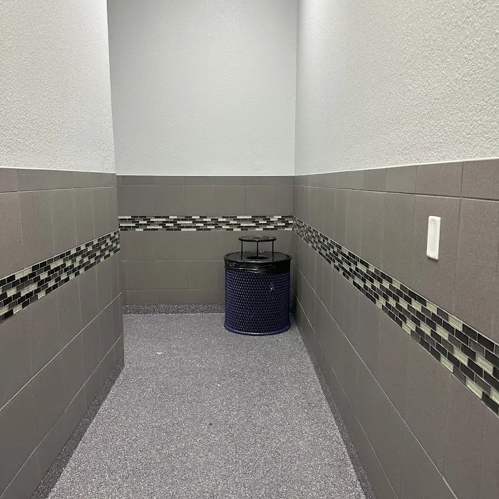 YouFit Gyms 2