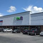 YouFit Gyms