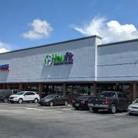 YouFit Gyms