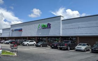 youfit in miami