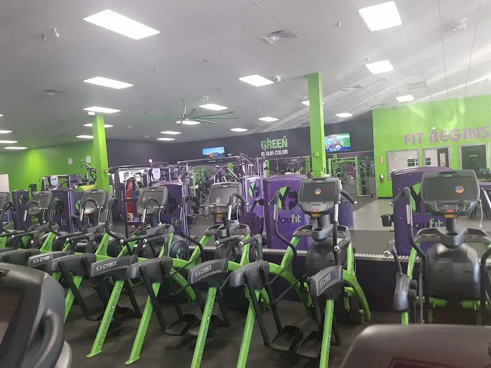 YouFit Gyms 3