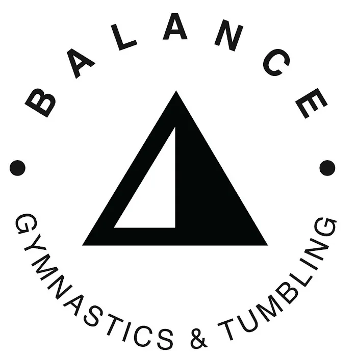 Balance Gymnastics & Tumbling 6
