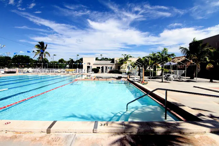 Alper JCC Miami 3