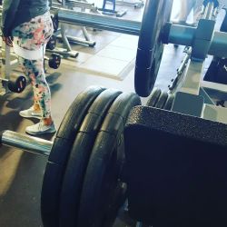 Fitness Factory Health Club Palisades Park ico