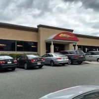 Retro Fitness