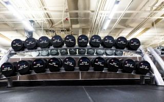 24 hour fitness englewood cliffs hours