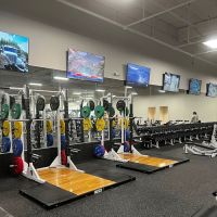 Bergenfield Fitness