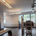Blink Fitness Gun Hill