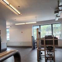 Blink Fitness Gun Hill
