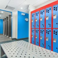 Blink Fitness Yonkers