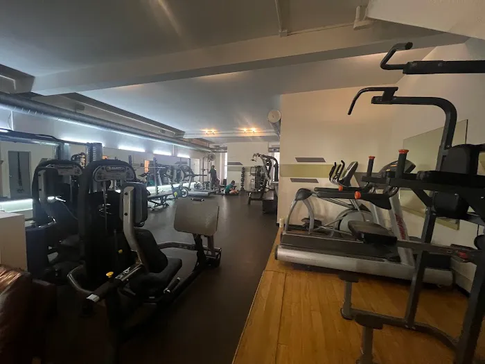 BeFitNYC 7