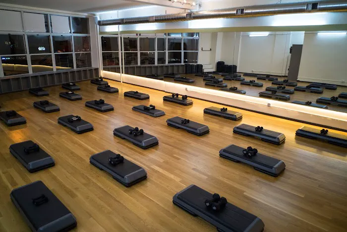 BeFitNYC 6