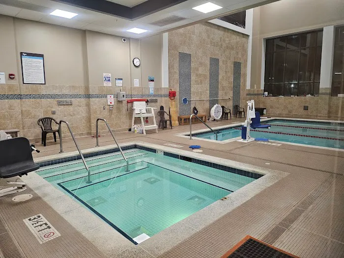 24 Hour Fitness 5