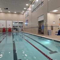24 Hour Fitness