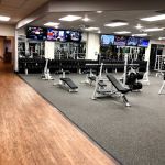 Fitness 19