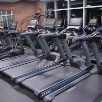 Brooklyn Athletic Club