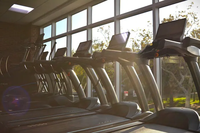 Brooklyn Athletic Club 4