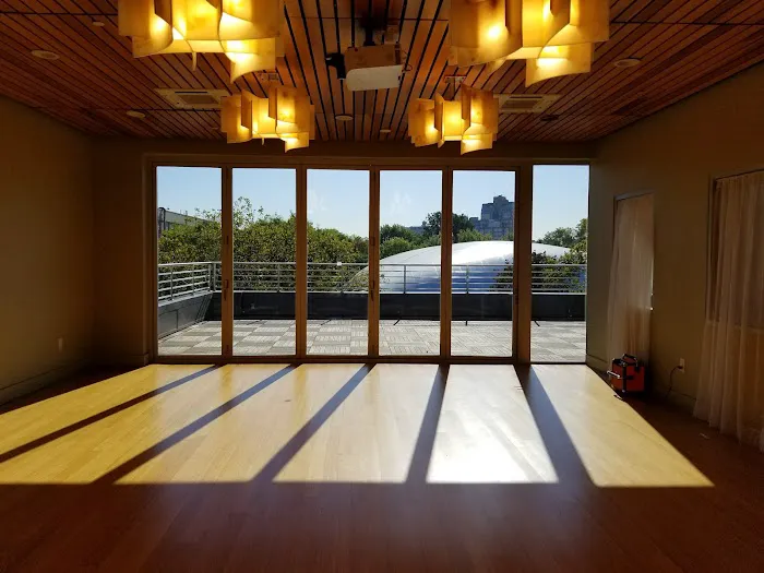 Brooklyn Athletic Club 7