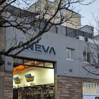 Aneva