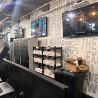 ONEBELL FITNESS
