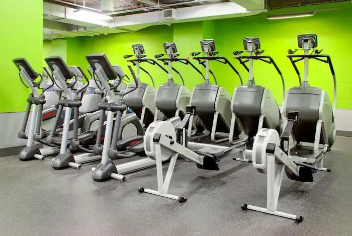 Blink Fitness Murray Hill 6