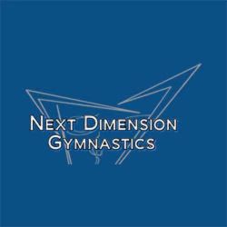 Next Dimension Gymnastics ico