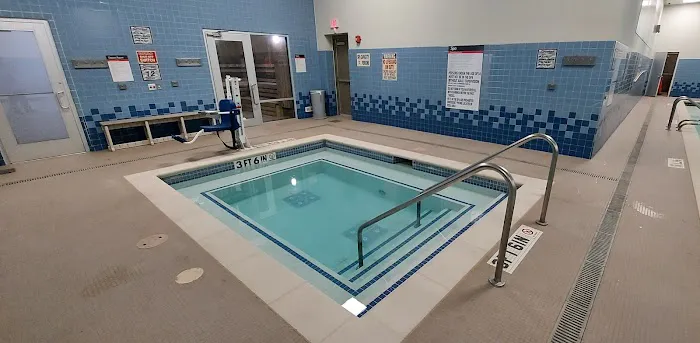 24 Hour Fitness 2