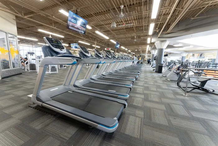24 Hour Fitness 4