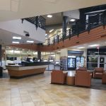 24 Hour Fitness