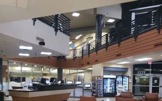 24 hour fitness arbrook arlington tx