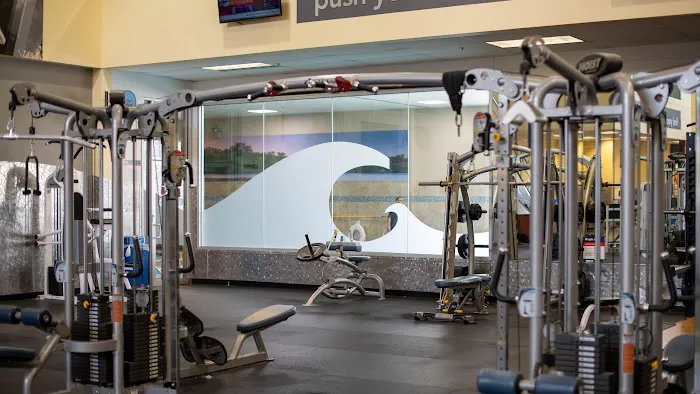 24 Hour Fitness 4