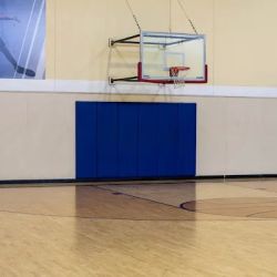 24 Hour Fitness ico