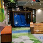 Champions Club at The Marq Southlake