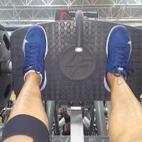 Fitness Connection