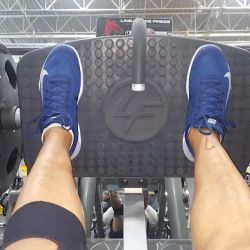 Fitness Connection ico