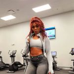 CLUB4 Fitness Coppell