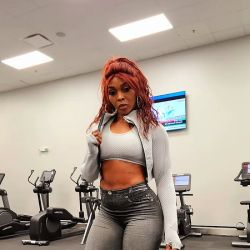 CLUB4 Fitness Coppell ico