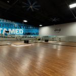 EōS Fitness