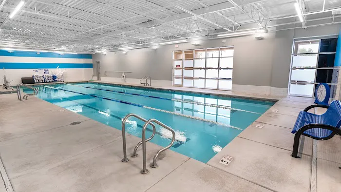 EōS Fitness 5