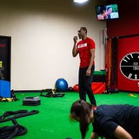 Fit Lab USA