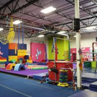 Flip 2 It Sports Center