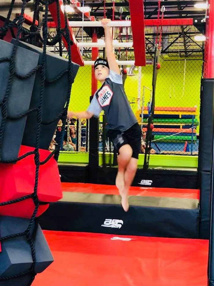 Flip 2 It Sports Center 4