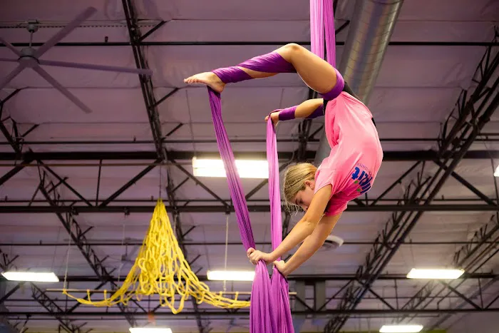 Flip 2 It Sports Center 3
