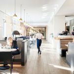 Equinox Sports Club New York