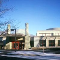 JCC of Greater New Haven